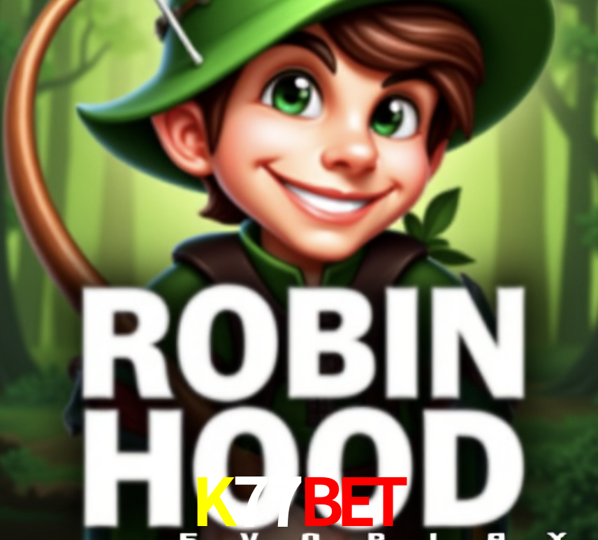 K77BET Com